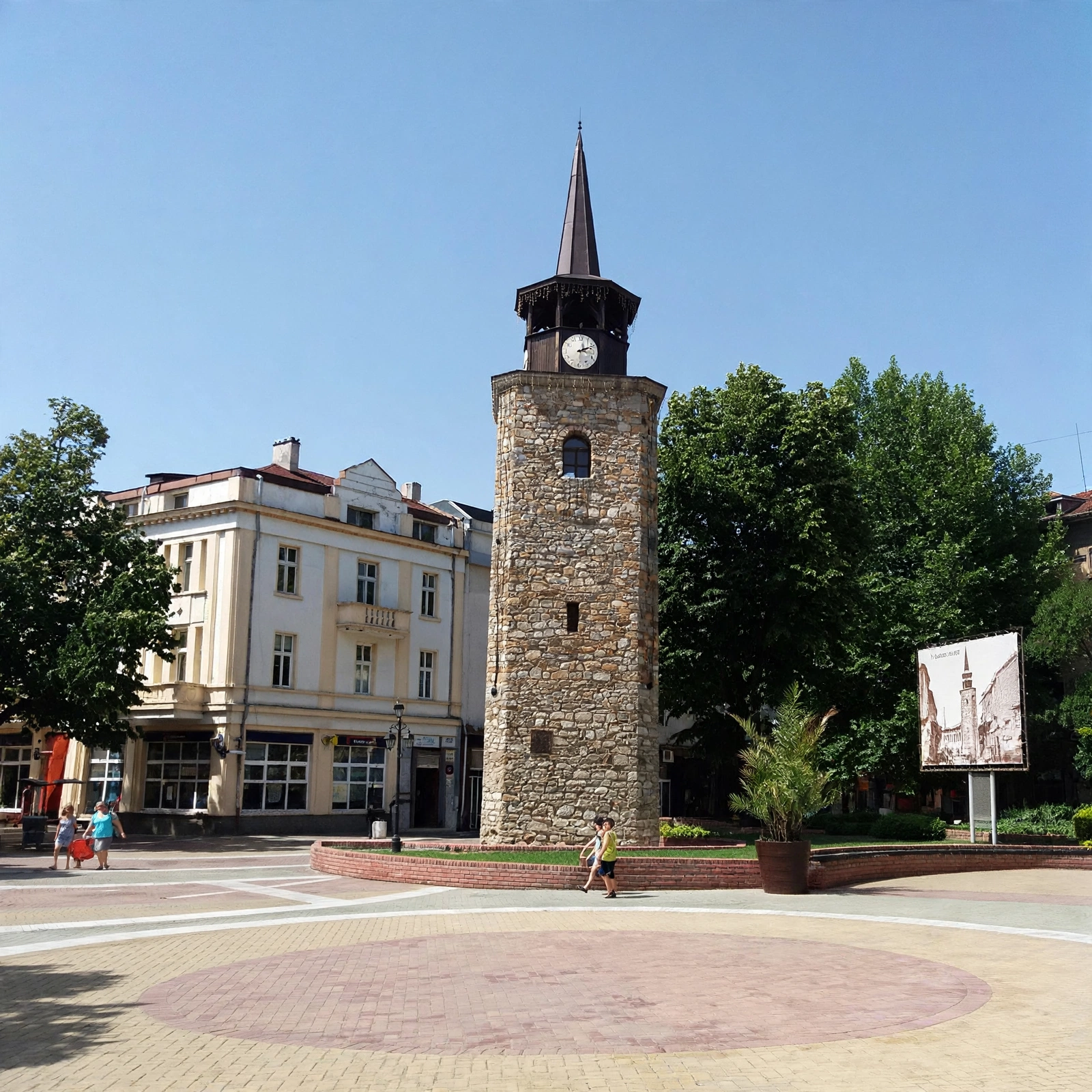 Хасково