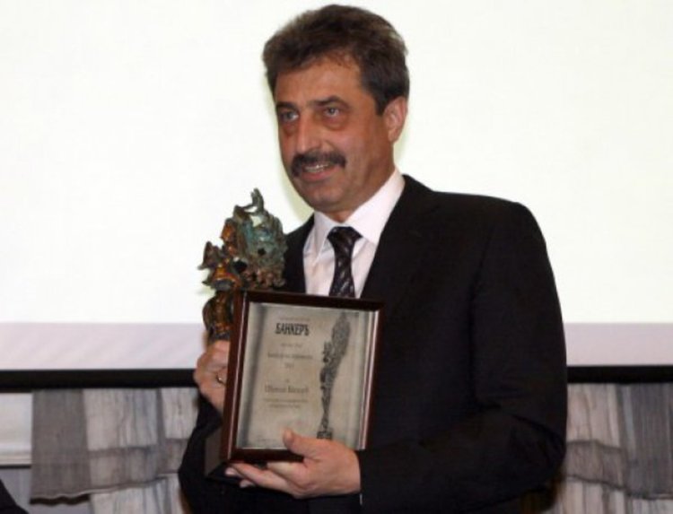 Цветан Василев няма да се връща скоро - делото му било върнато отначало  