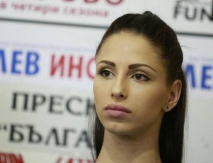 Цвети проговори в болницата  