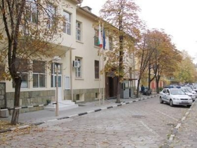 Няма наплив от желаещи да сменят личните си документи 