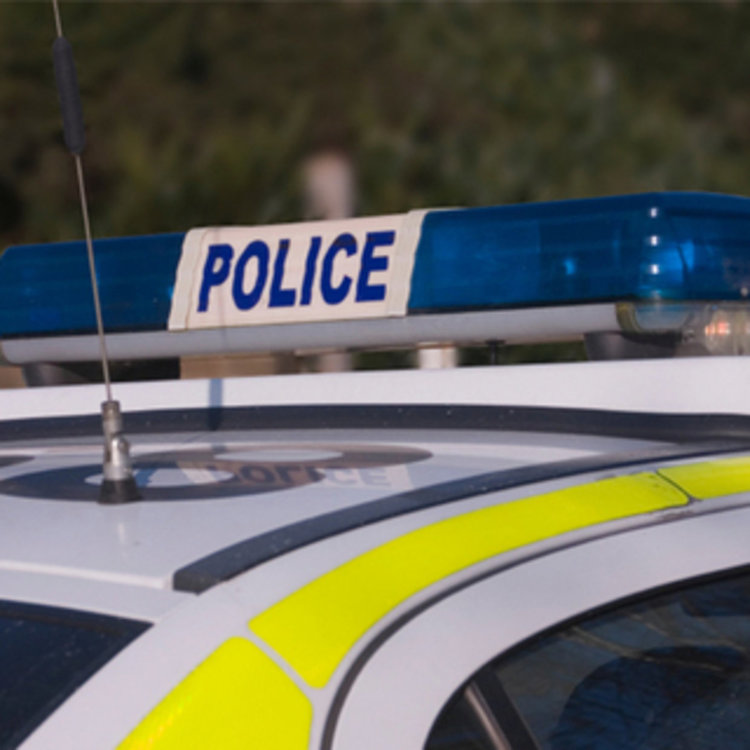 Пореден блъснат пешеходец в Асеновград