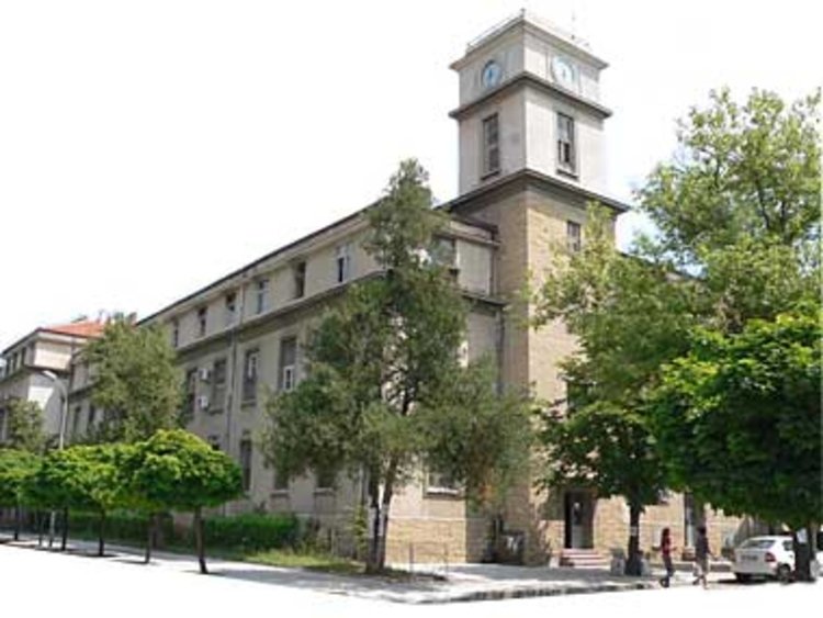 Полицията на крак в изборния ден, откриват гореща линия за престъпления