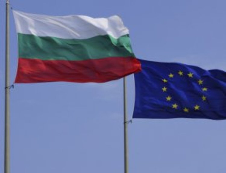 Увеличават персонала за подготовка на председателството ни на ЕС  