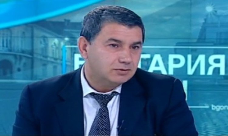 Патриотите: Антикорупционният закон – подменен!