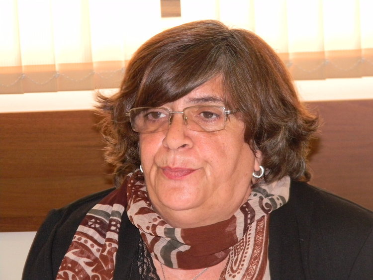164 работни свободни работни места за седмица в Кърджали,наетите за година едва 500