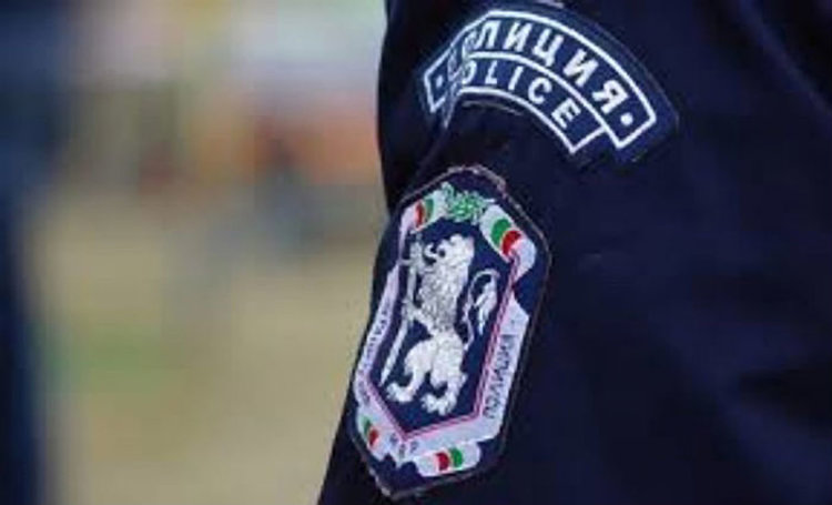 Пиян, дрогиран и без книжка засечен зад волана на асеновградско кръстовище
