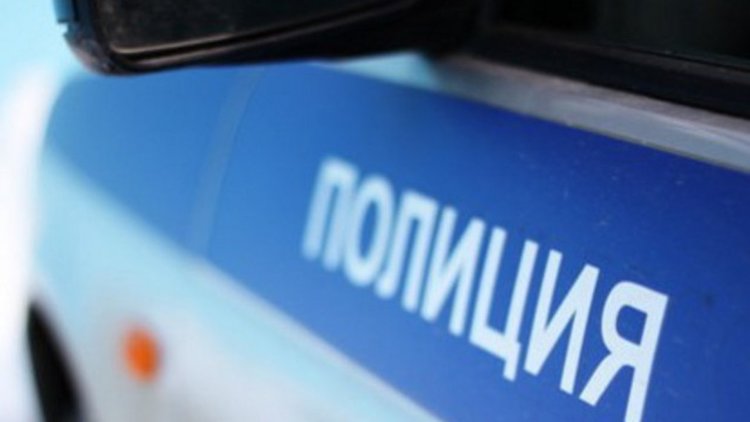 Линейка и две коли се удариха на магистрала "Тракия"  