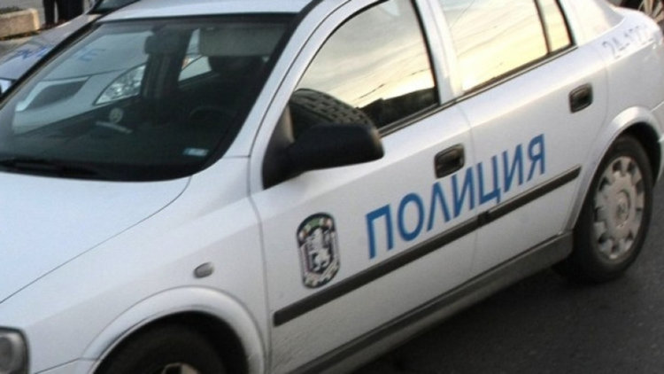 Внимание! Нападат и обират жени посред бял ден в Пловдив