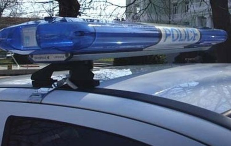 Икономическа полиция в Хасково оредя, трима напуснаха