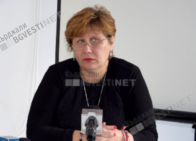 Предоставят нисколихвени кредити за стартиращи предприятия на кърджалийци