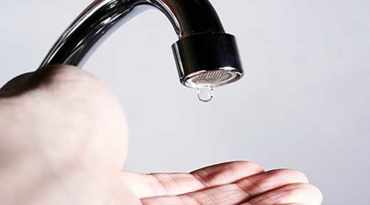 В Кенана трети ден без вода. ВиК: Отстраняваме авария