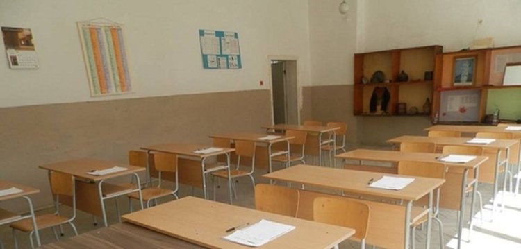 11 училища в общината са с маломерни паралелки