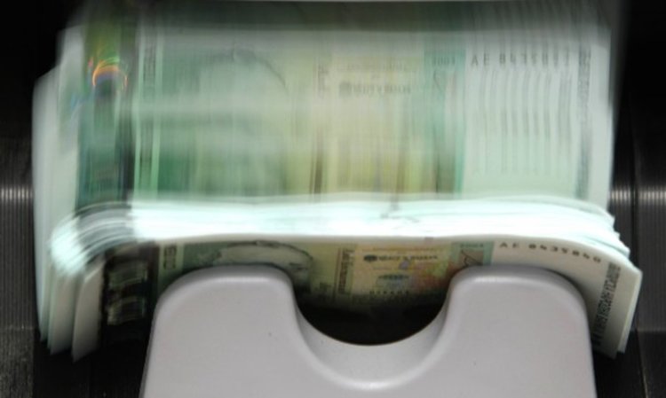 Димитровградските фирми с оборти в милиони левове