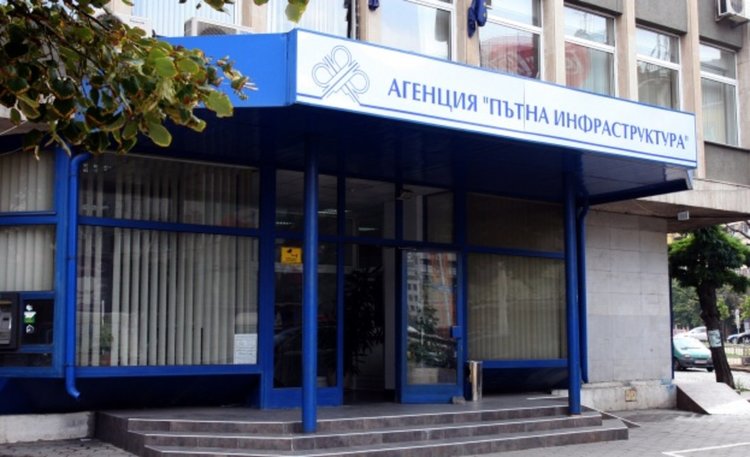 Създават Национално ТОЛ управление с над 2 млн. лв.