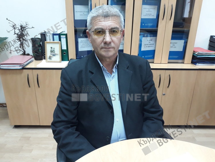 Близо 19,5  млн.лв.помощи са отпуснали службите за социално подпомагане в областта през 2018 г.