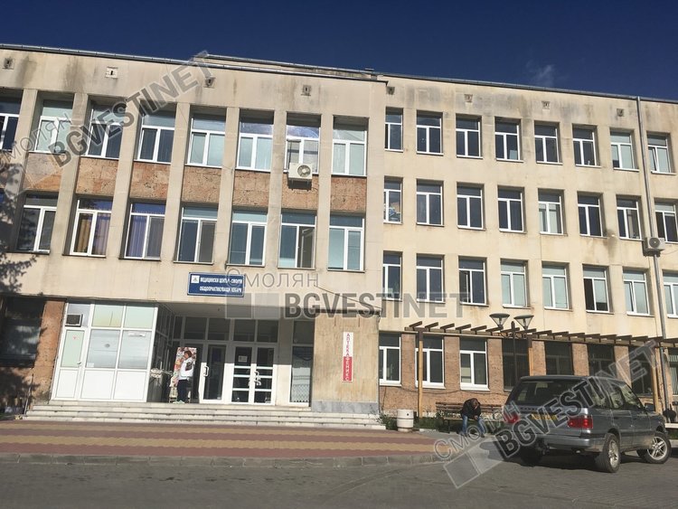 Правителството отпусна 30 млн.лв. допълнителни средства за общински и държавни болници