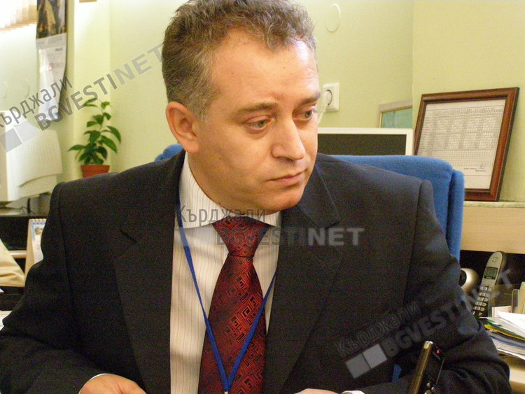 Здравко Карамитев: Необходим е регистър на хосписите в България