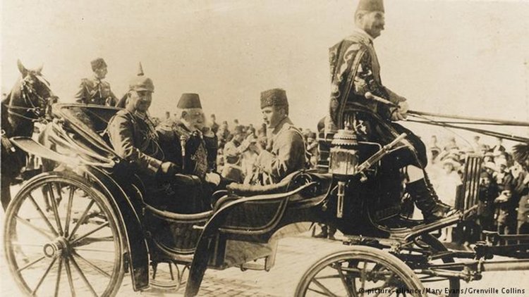 Какъв е бил животът на българите в Османската империя?