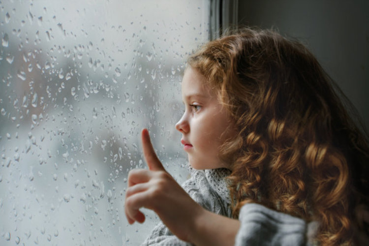 И Асеновград протестира срещу Стратегията за детето