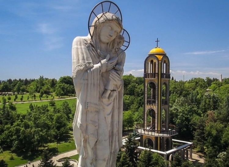 Програма за Деня на Хасково