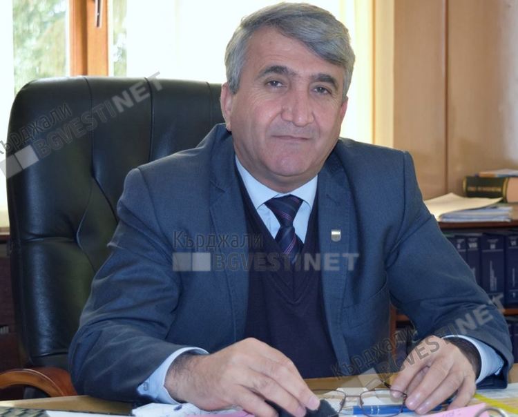Айдън Осман безапелационен в Черноочене