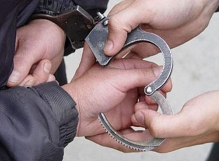 Закопчаха 48-годишен, стрелял срещу младеж и го заплашил с убийство