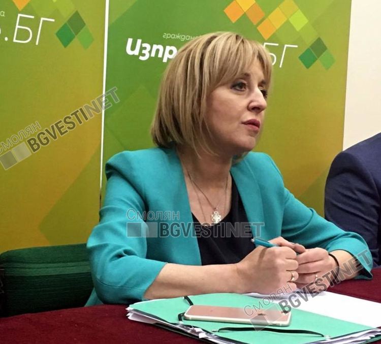 Смолянчани в плен на "дълговото робство", фирма подправяла подписи на служители, че уж им плащала заплати