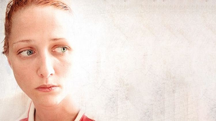 Награждаваният български филм „Ирина“ е вече в HBO GO