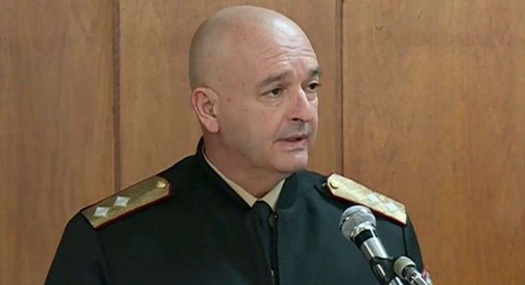 4 нови случаи на заразени с коронавирус в Пловдив