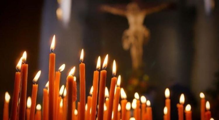 Светли четвъртък е, народът го смята за лош ден