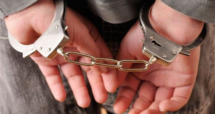 Смолянчанин е задържан за серийни кражби и множество разбити врати и прозорци на сгради