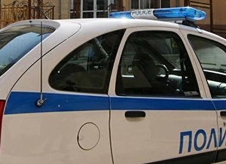 Задържаха 35-годишен смолянчанин за нарушаване на карантина
