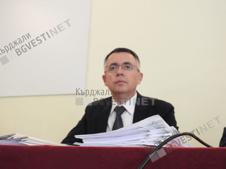Пред завършване са 69  жилища за бедни в Кърджали, продажбата на общински апартаменти –част от социална политика