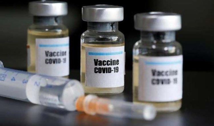 Без ДДС за ваксини срещу COVID-19 предлага ГЕРБ