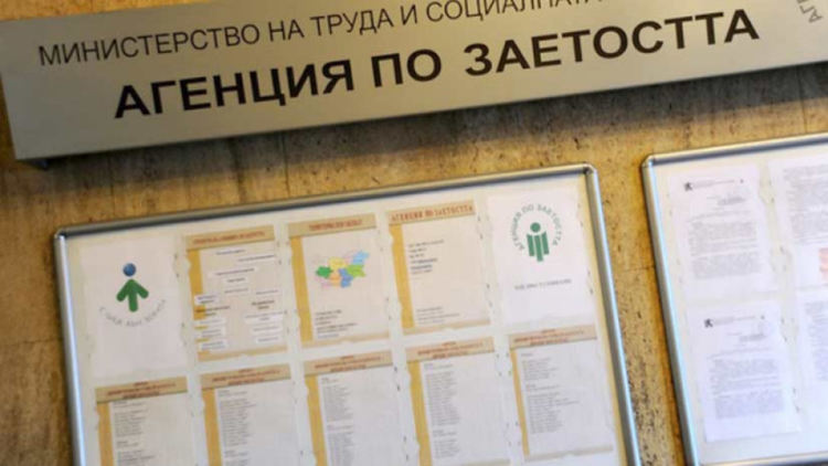 Започва кандидатстването за помощта от 24 лв. на ден