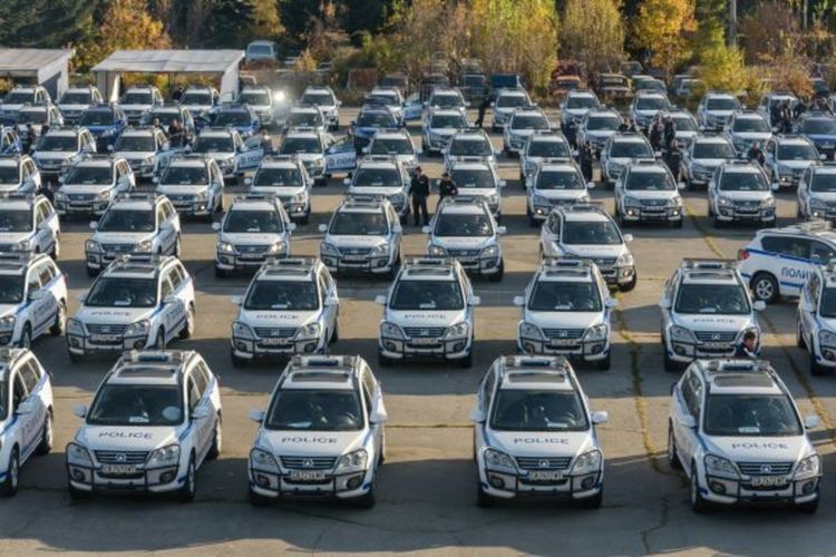 Шефът на ОЛАФ: Препоръчваме започване на правни действия за злоупотреба с власт в полза на трета страна