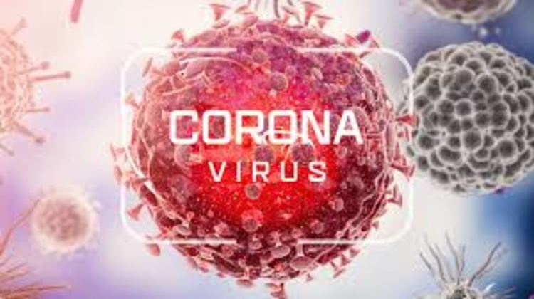 7 души са починали през изминалото денонощие от COVID-19 в Пловдивска област