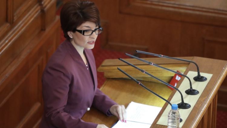 ГЕРБ даде срок 2 дни на Слави Трифонов да си помисли за мажоритарния вот