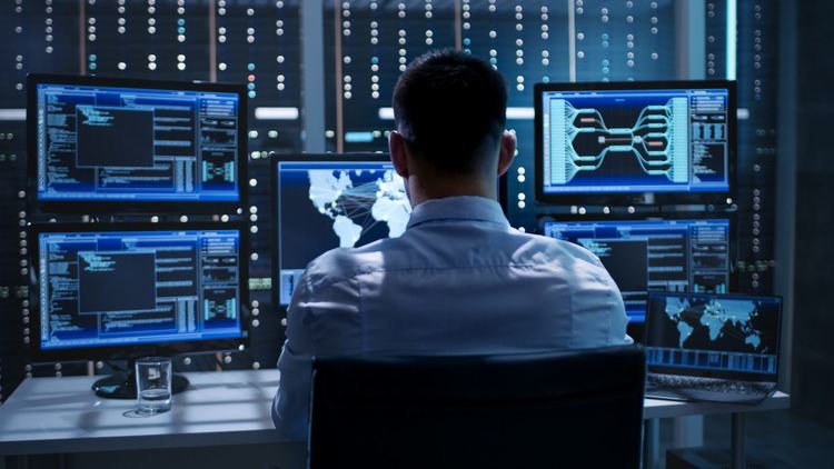Финансиран от САЩ център за сигурност в Кипър ще обучава служители от страни от ЕС и от Близкия изток