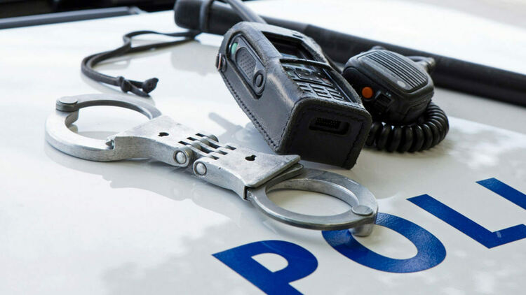 47-годишен преби жена си до смърт в Пловдив