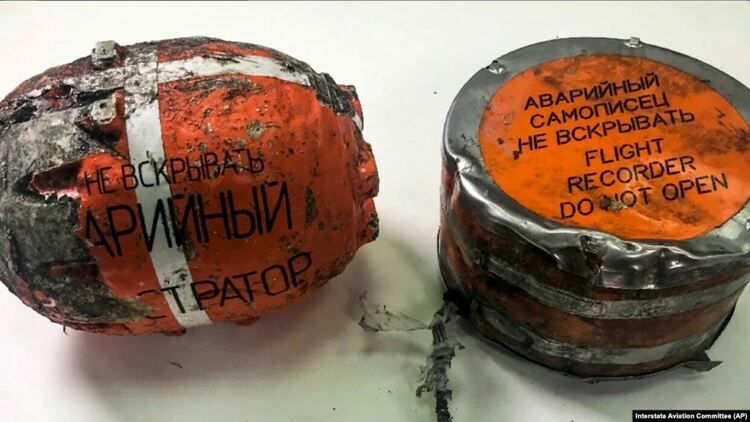 Черната кутия на падналия МиГ-29 още не e изпратена за разчитане