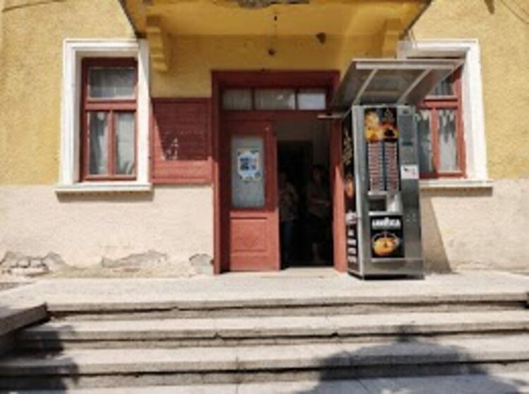 Войводово, Малево и Стамболийски гласуват за финансиране на идеи по Програмата за граждански инициативи