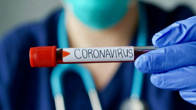 179 са новите случаи на COVID-19 в област Пловдив за последното денонощие
