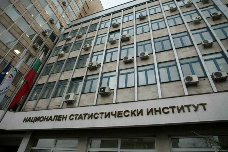 НСИ предлага удължаване на срока на електронното преброяване