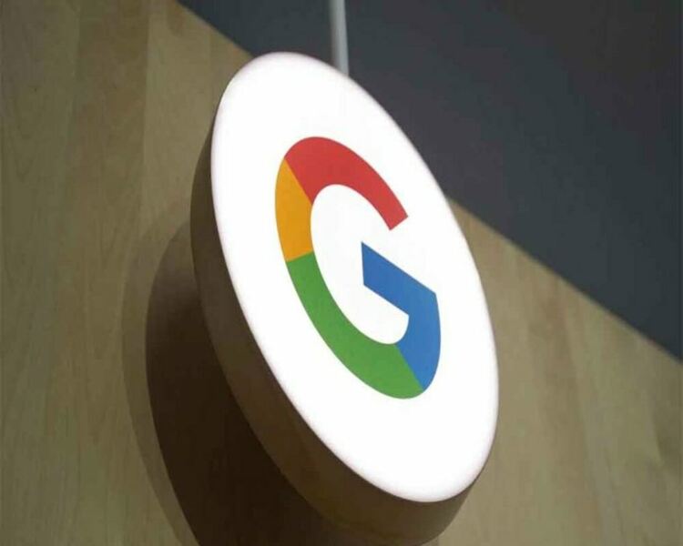 Google налага на милиони потребители задължителна 2FA защита