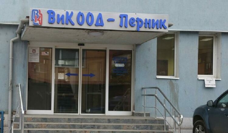 Районите с нарушено водоподаване днес