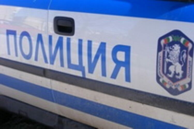 Хванаха асеновградчанин да нарушава карантината си