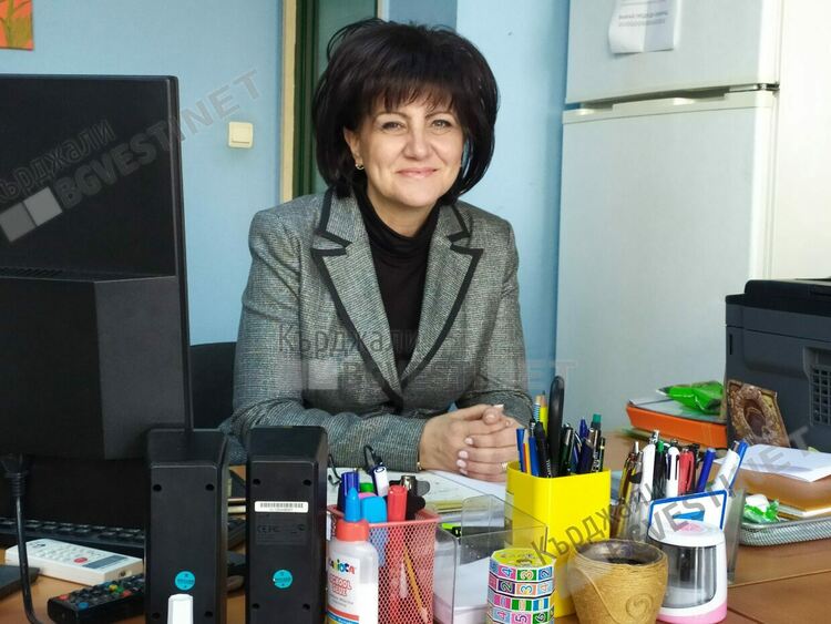 Цвета Караянчева призова областният управител и депутатите от 9 МИР да се застъпят за озаптяването на сметките за ток
