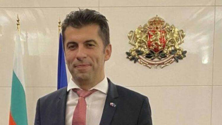 Българската делегация заминава за Киев в сряда
