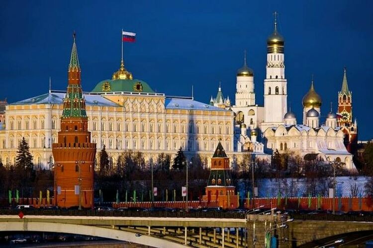 Москва обяви за персона нон грата служител от българското посолство